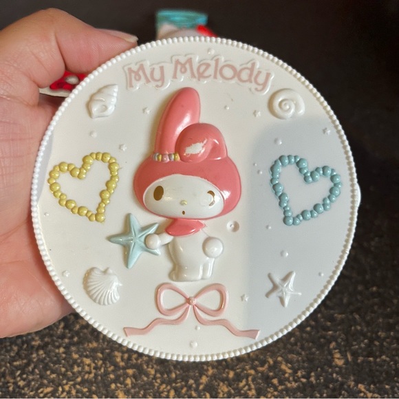 Hello Kitty Bundle - Picture 4 of 9